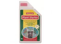 Plant Starter